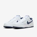 Nike-Big-Low