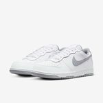 Nike-Big-Low