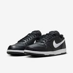 Nike-Big-Low