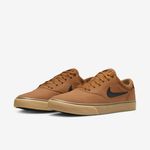 Nike-SB-Chron-2-Canvas