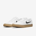 Nike-SB-Chron-2-Canvas