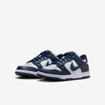 Nike-Dunk-Low