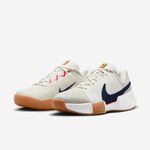 Nike-GP-Challenge-Pro