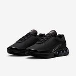 Nike-Air-Max-Dn