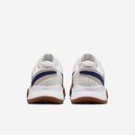 NikeCourt-Lite-4