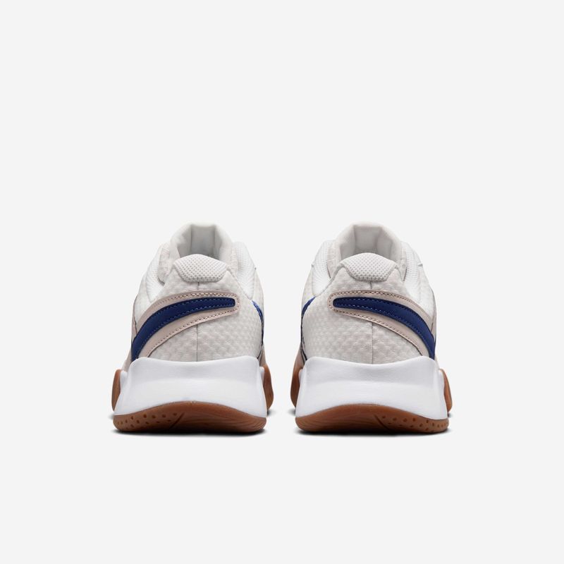 NikeCourt-Lite-4