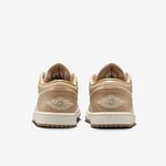 Air-Jordan-1-Low