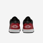 Air-Jordan-1-Low