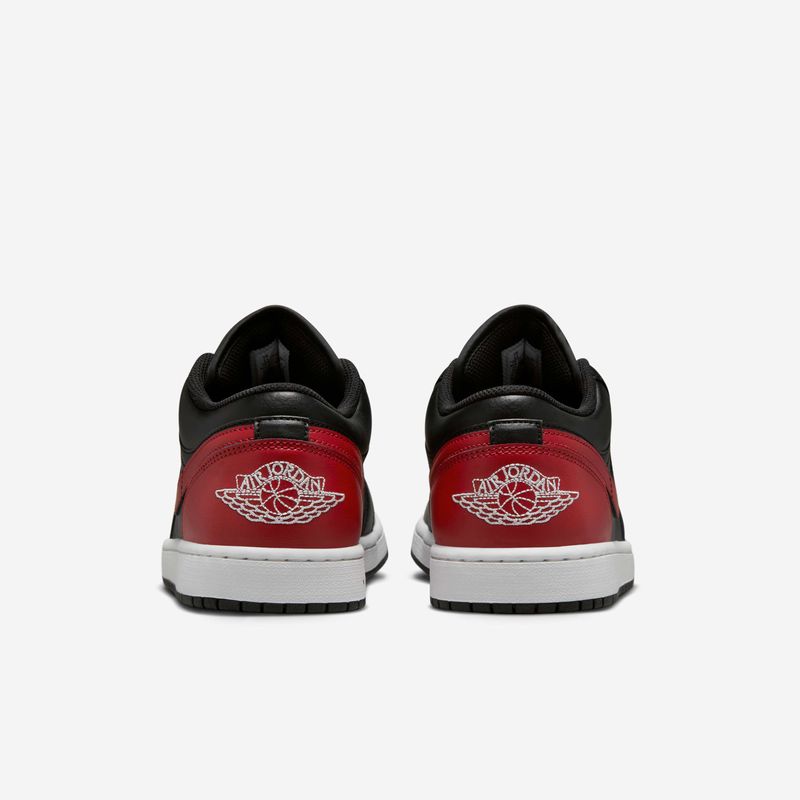 Air-Jordan-1-Low