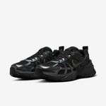 Nike-V2K-Run