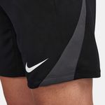 Nike-Strike