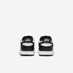 Nike-Dunk-Low