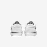 Nike-SB-Chron-2-Canvas