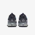 Nike-Air-Max-Alpha-Trainer-5