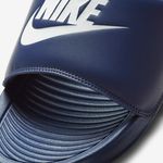 Nike-Victori-One