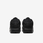 Nike-Air-Max-90