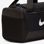 Nike-Brasilia