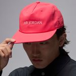 Air-Jordan-Pro