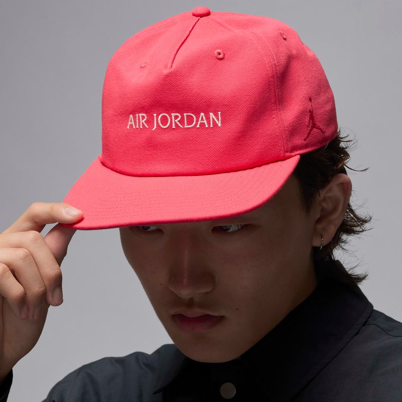 Air-Jordan-Pro
