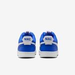 Nike-Court-Vision-Low-Next-Nature