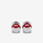 Nike-Cortez-EasyOn