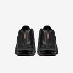 Nike-Shox-R4