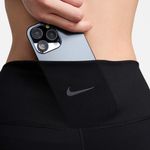 Nike-One