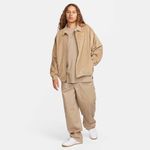 Nike-Sportswear-Premium-Essentials