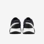 NikeCourt-Lite-4