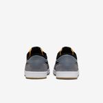 Nike-SB-FC-Classic