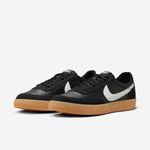 Nike-Killshot-2-Leather