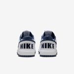 Nike-Big-Low