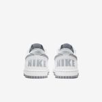 Nike-Big-Low
