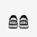 Nike-Big-Low