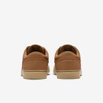 Nike-SB-Chron-2-Canvas