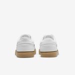 Nike-SB-Chron-2-Canvas