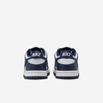 Nike-Dunk-Low