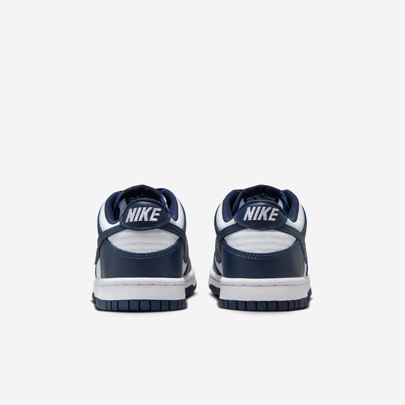 Nike-Dunk-Low