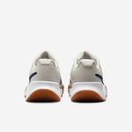 Nike-GP-Challenge-Pro