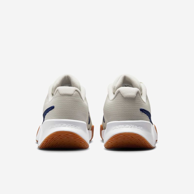 Nike-GP-Challenge-Pro