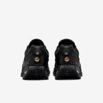 Nike-Air-Max-Dn