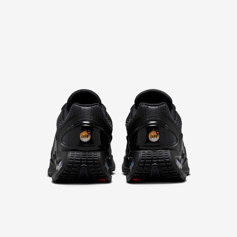 Nike-Air-Max-Dn