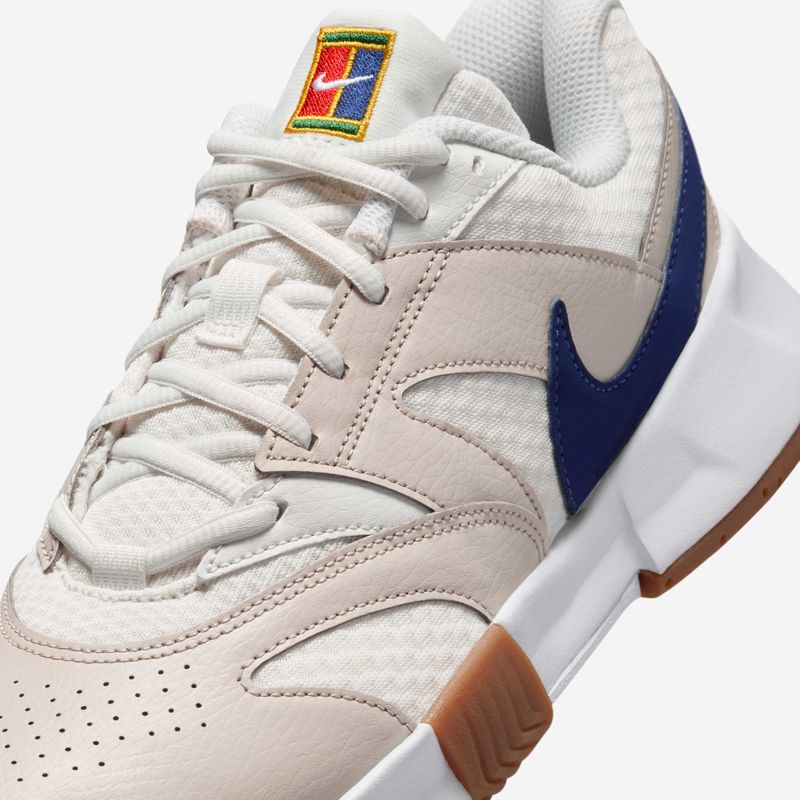 NikeCourt-Lite-4