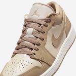 Air-Jordan-1-Low
