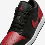 Air-Jordan-1-Low