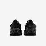 Nike-V2K-Run