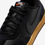 Nike-SB-FC-Classic