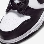 Nike-Dunk-Low