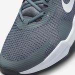Nike-Air-Max-Alpha-Trainer-5