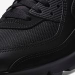 Nike-Air-Max-90